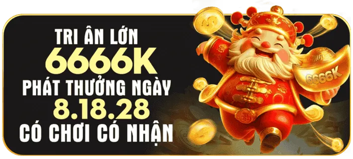 Ưu đãi chào mừng vnz6