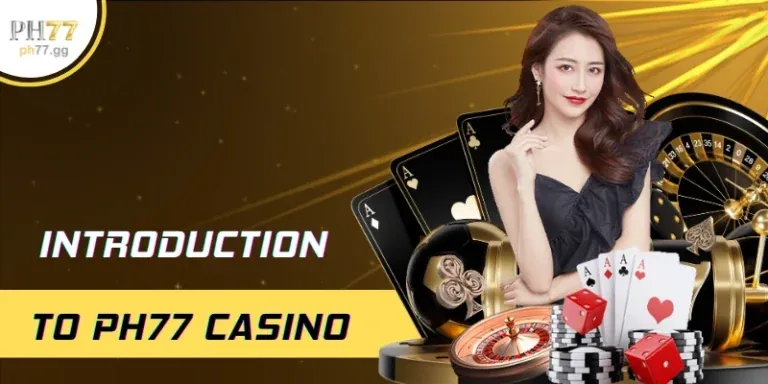 Đảm bảo an toàn và trải nghiệm người dùng tại VNZ6