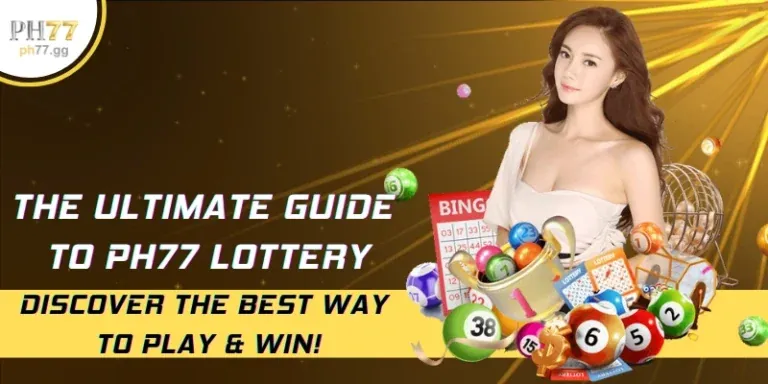 Chương trình VIP và phần thưởng vnz6
