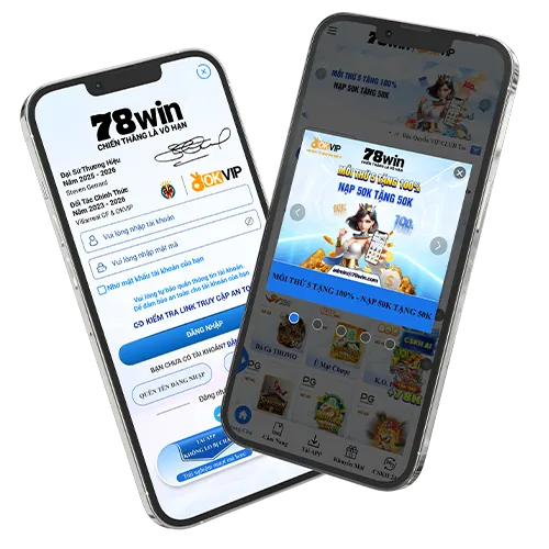 Đa dạng trò chơi Casino tại tải vnz6