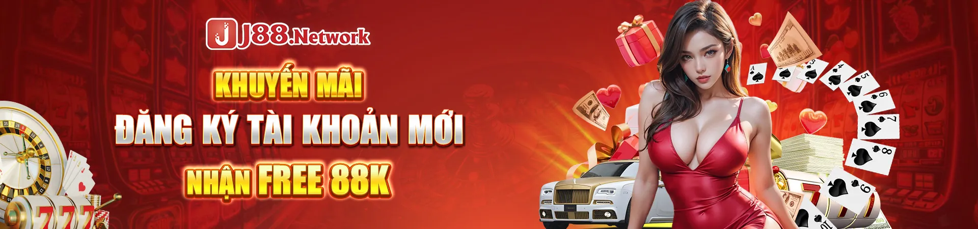 Tin tức và Cập nhật mới nhất từ vnz6