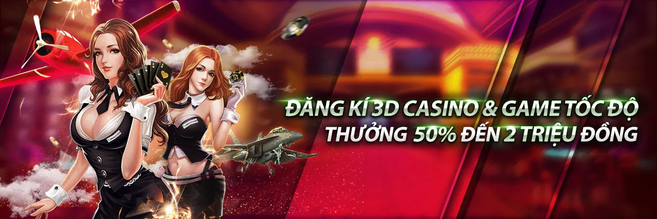 Sòng bạc trực tuyến tải vnz6
