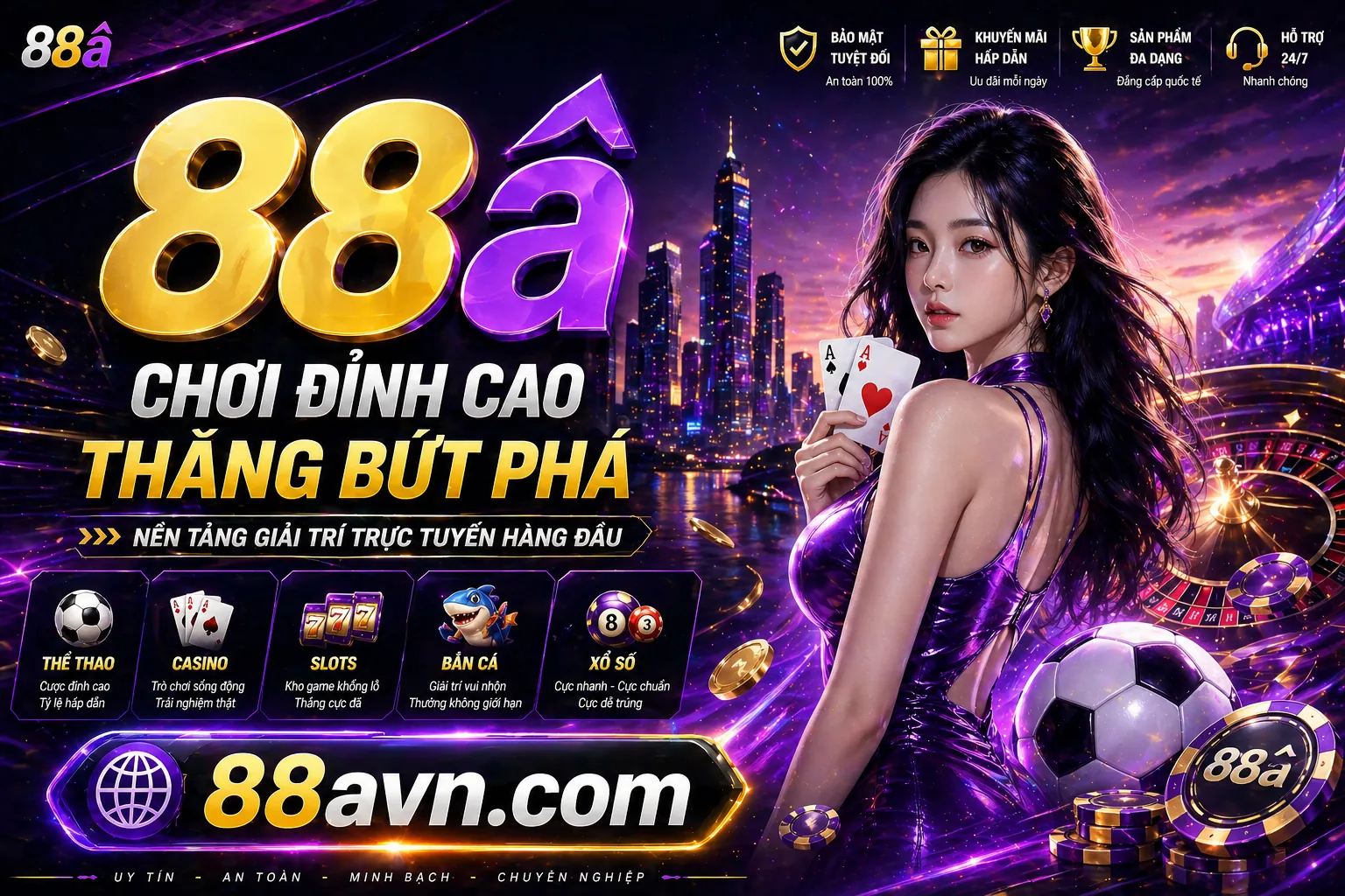 Hình ảnh chào mừng đăng nhập tải vnz6 an toàn và hiện đại