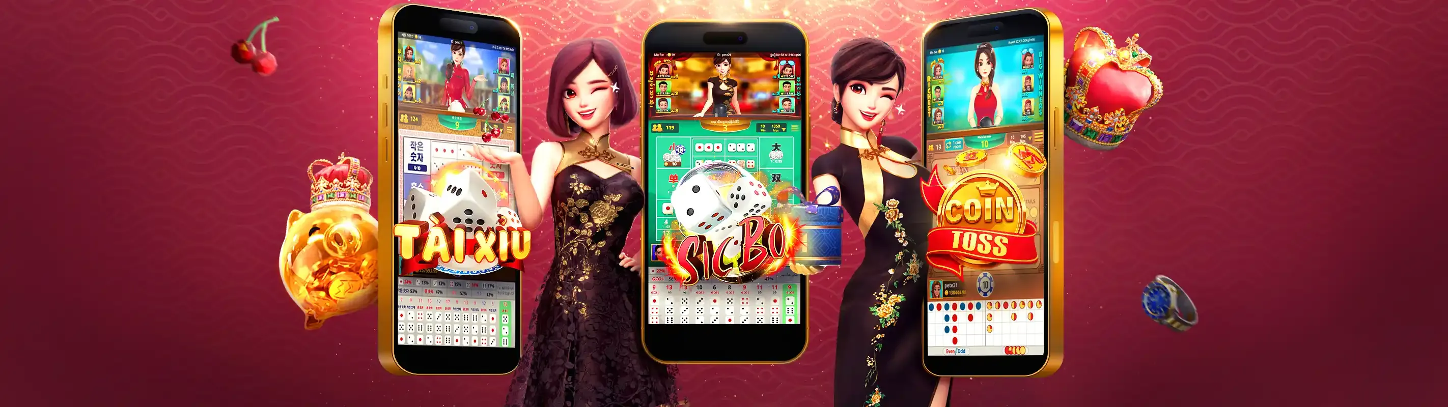Trò chơi bắn cá tải vnz6