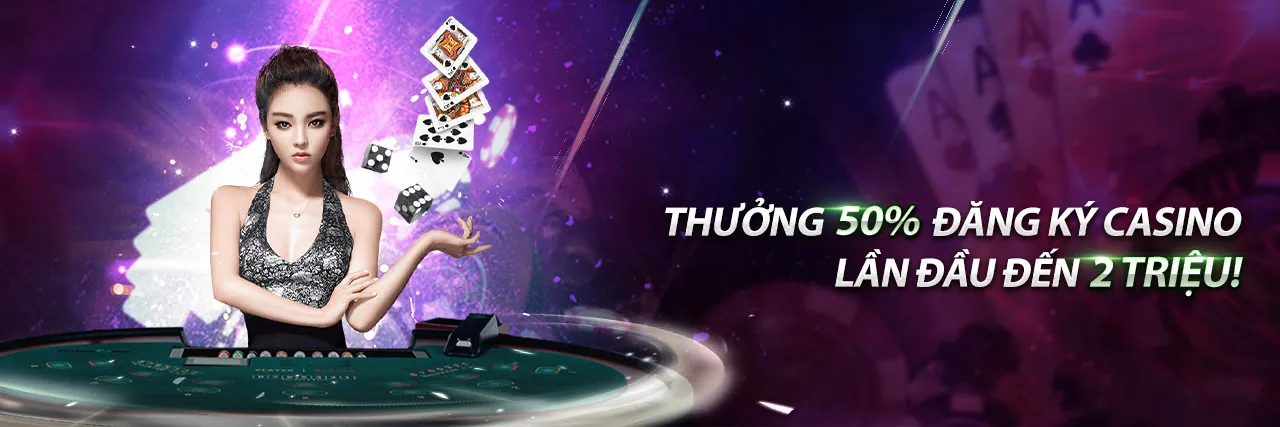 Chương Trình VIP tải vnz6 với các đặc quyền độc quyền