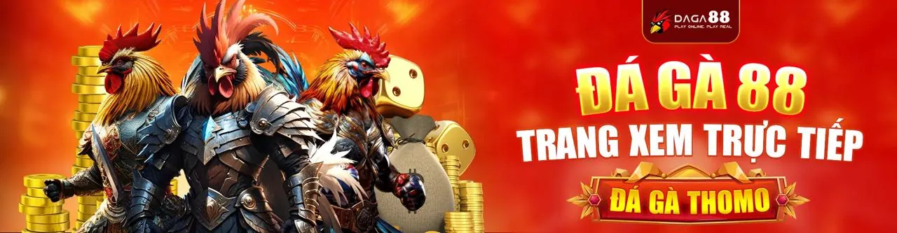 Đa dạng trò chơi tại vnz6