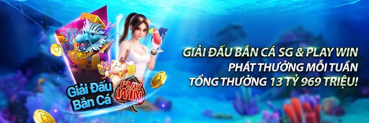 Các chương trình khuyến mãi hấp dẫn tại tải vnz6