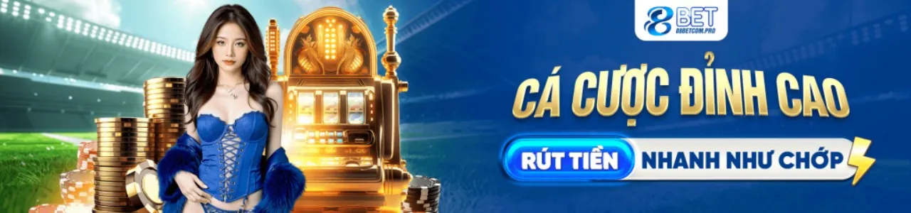 Nền tảng giải trí trực tuyến VNZ6