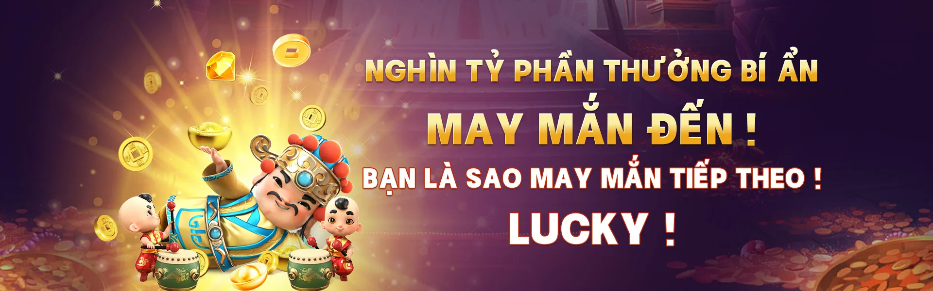Hình ảnh chính tải VNZ6, ứng dụng cá cược