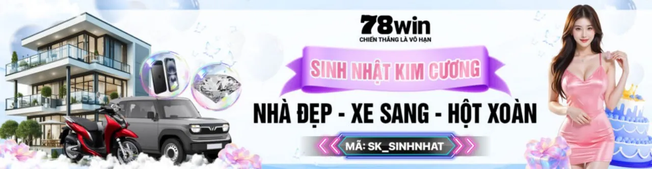 Sân đấu đá gà trực tuyến sôi động tại tải vnz6