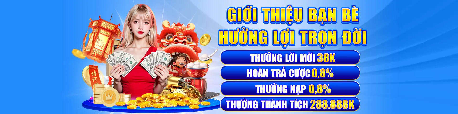 Sảnh trò chơi slot tải vnz6 với các máy slot rực rỡ và biểu tượng chiến thắng