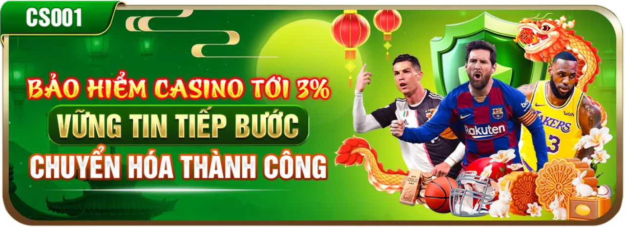 Cộng đồng người chơi vnz6 sôi động