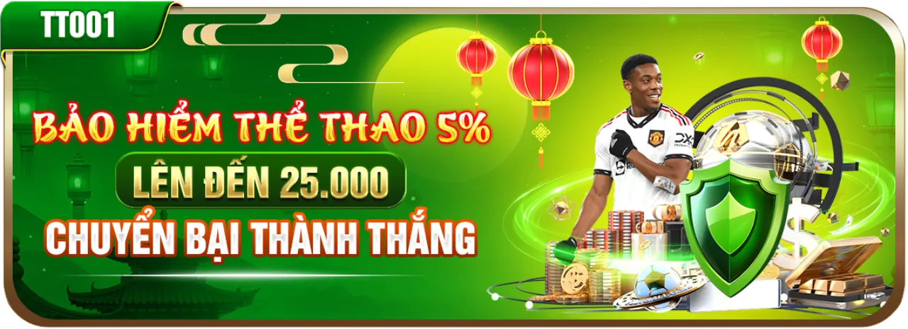 Sảnh trò chơi vnz6 với nhiều game hấp dẫn