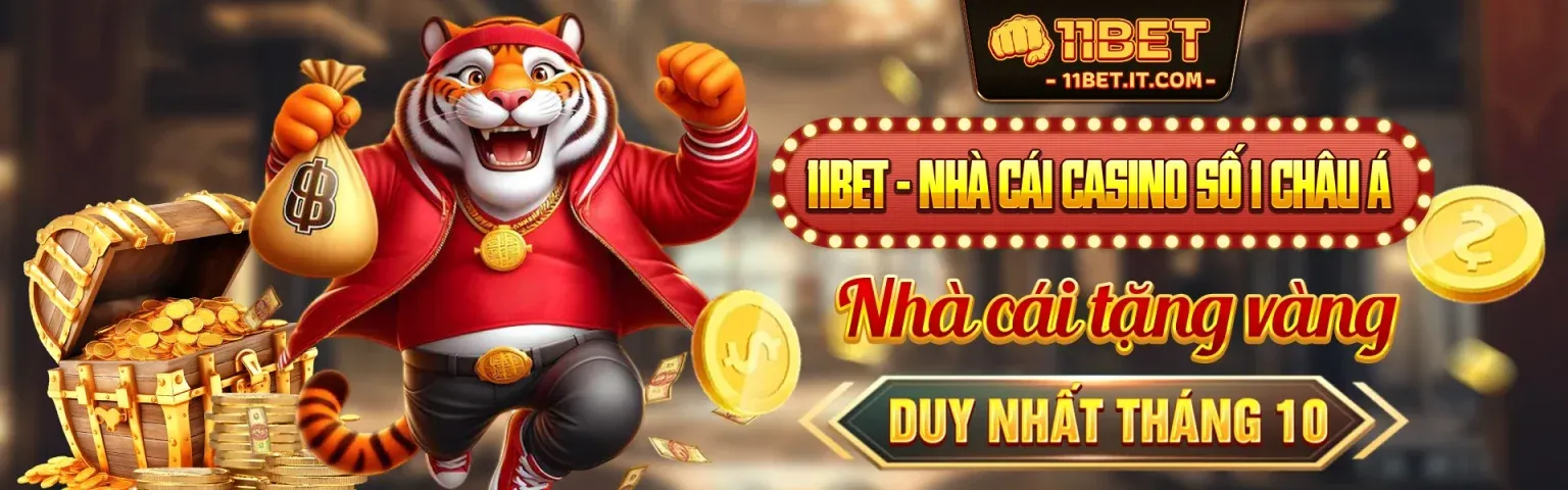 Sân vận động với ánh đèn rực rỡ, biểu tượng cá cược thể thao đỉnh cao tại VNZ6