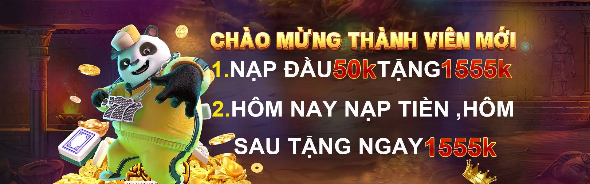 Giao diện động của vnz6 với các trò chơi cá cược trực tuyến
