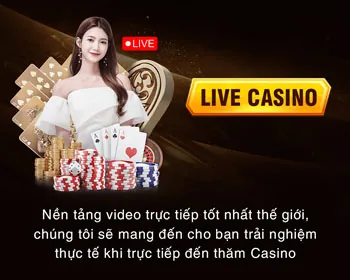 Hệ thống bảo mật và công bằng của vnz6