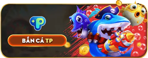Giao diện người dùng thân thiện của vnz6