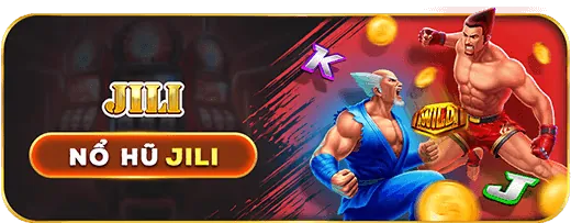 Cookie của bên thứ ba trên nền tảng tải vnz6