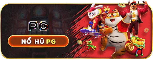 Giao diện trò chơi bắn cá vnz6