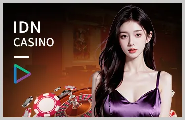 Phản hồi nhanh chóng vnz6