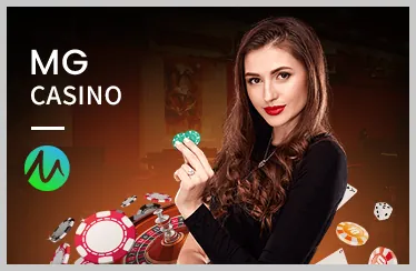 Chơi Baccarat tại tải vnz6