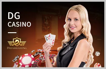 Chơi Poker tại tải vnz6