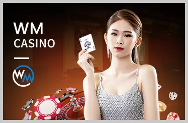 Chơi Roulette tại tải vnz6