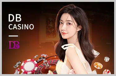 Chơi Nổ Hũ tại tải vnz6