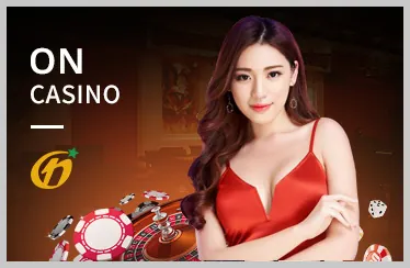 Hỗ trợ trực tuyến Live Chat