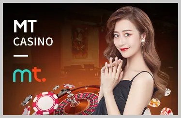 Chơi Blackjack tại tải vnz6