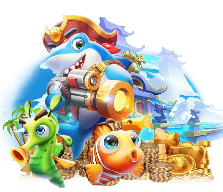 Tải vnz6 cho iOS