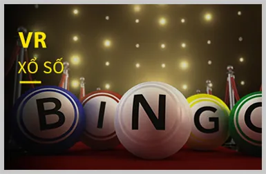 Casino trực tuyến vnz6
