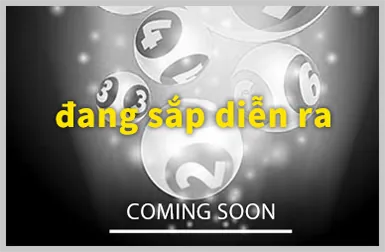 Chương trình VIP tải vnz6