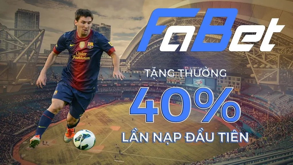 Mã hóa dữ liệu vnz6