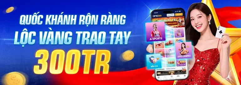 Các trò chơi đa dạng trên VNZ6