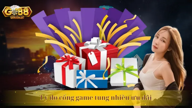 Giao diện nền tảng VNZ6