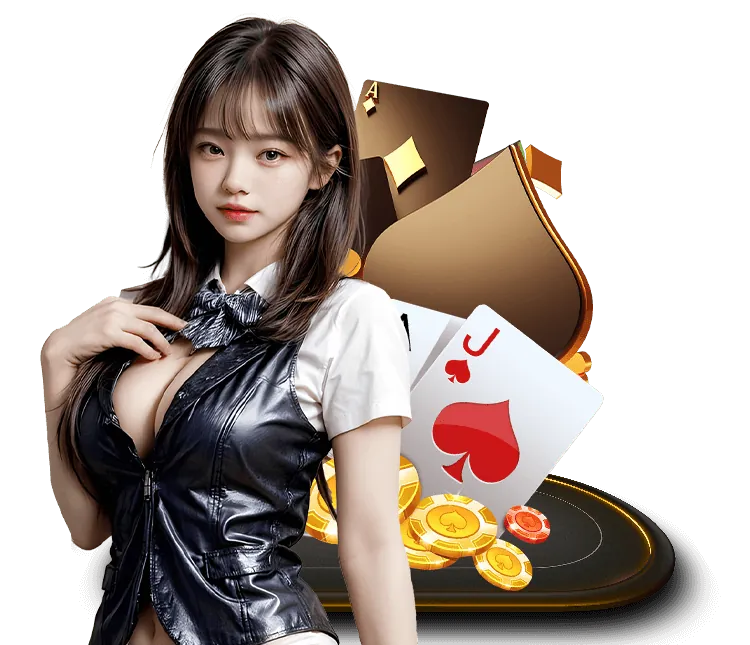 Chơi game có trách nhiệm trên vnz6