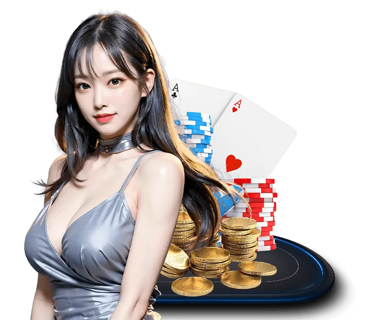 Nổ hũ (Slot games) vnz6