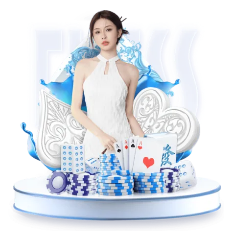 Cập nhật trò chơi sòng bạc trực tiếp vnz6