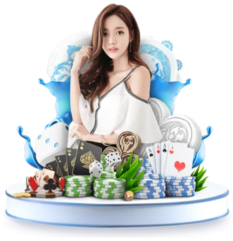 Tiền thưởng nạp lại
